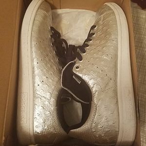Adidas Stan Smith